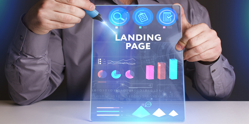 Data-Driven Ways to Choose Effective CTAs for Your Display Ads