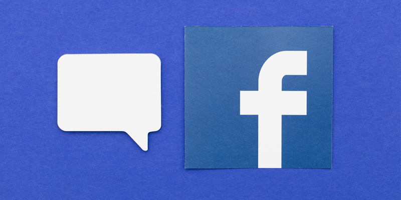 Facebook Data Use: Myths and Misconceptions