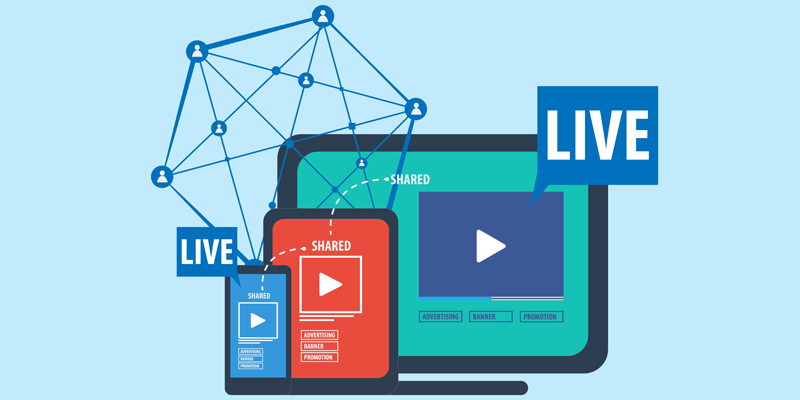 Facebook Publishes New, In-Depth Report on the State of Video Consumption in Australia