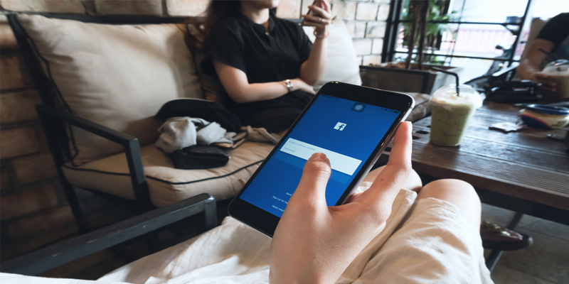 37 Inspiring Ideas to Rock Your Facebook Contest