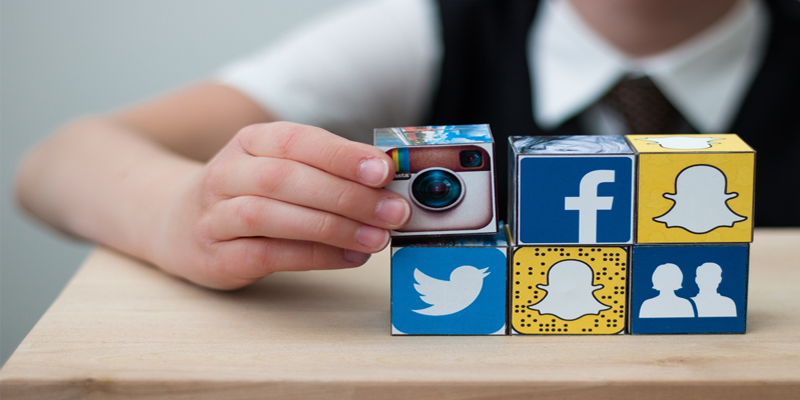 Top Influencers are Using Snapchat 33% Less, According to New Study [Infographic]