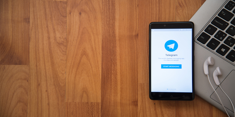 Facebook Adds Monetization Options for Messenger Games
