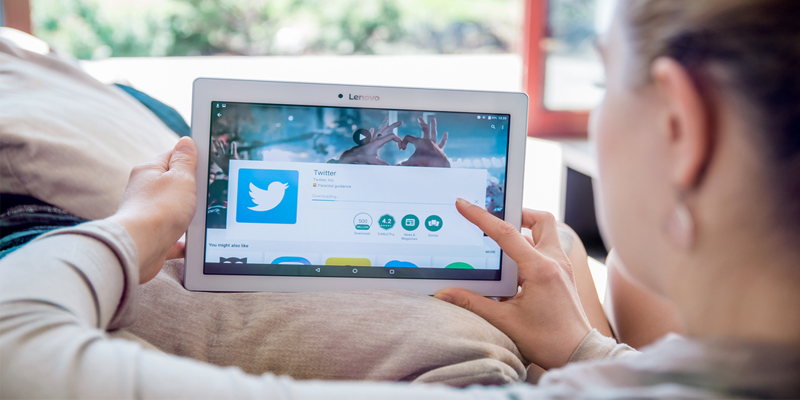 Twitter Is Adding a New ‘Bookmarks’ Feature to Help Keep Track of Tweets