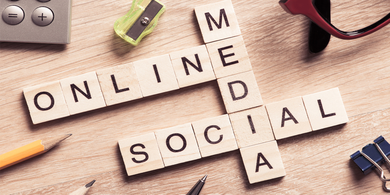Keeping Up with the Algorithms: What You Need to Know About Each Platform’s Sorting System