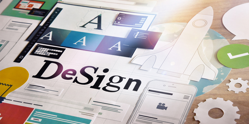 3 Easy-to-Use Motion Graphics Tools for Marketers