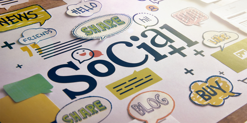 A Deep Elemental Force: What (truly) is marketing?