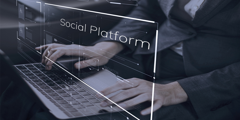 12 Tips on How to Work with Social Platform Algorithms to Maximize Performance