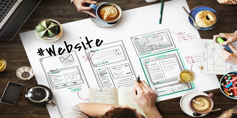 The 21 Psychological Elements that Power Effective Web Design (Part 2)