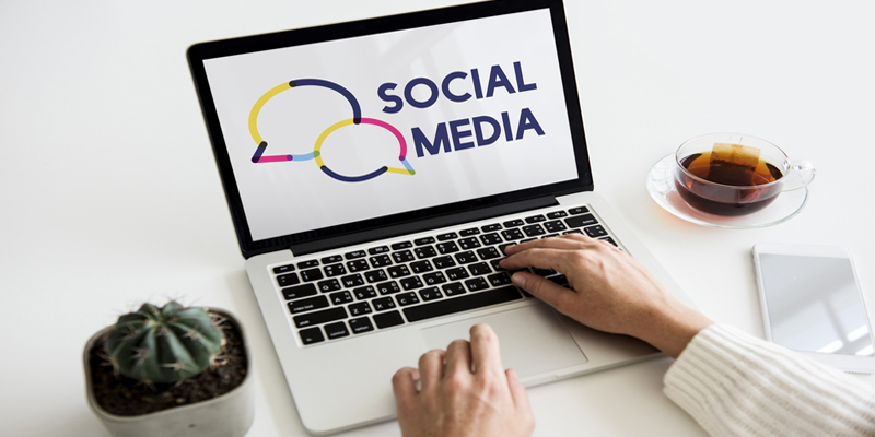 Creating Content for Every Social Media Platform
