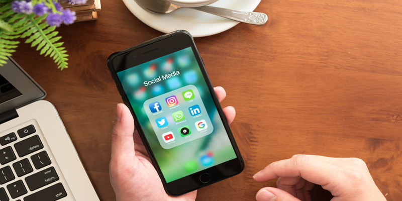 New Report Looks at Best Times to Post on the Major Social Platforms in 2019