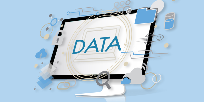 How Conversational AI Provides Marketing and Sales a Competitive Edge [Podcast]