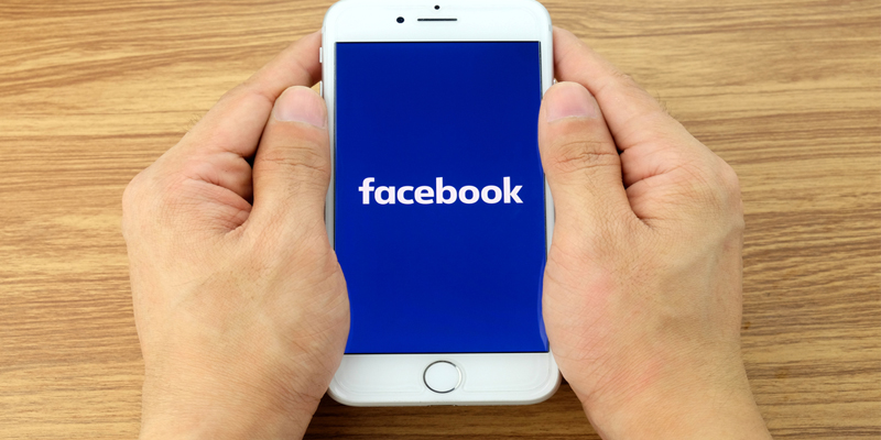 Facebook Groups: How to Develop Engaging Communities