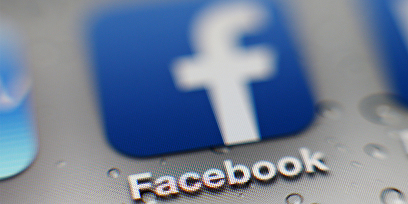 How to Use Facebook Lookalike Audiences With Custom Audiences