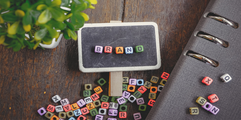6 Ways to Improve ROI From Branding Campaigns on Social Media