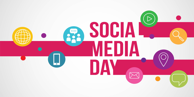 SMT’s 2018 Social Media Spending Survey - Part 1: Key Channels of Focus