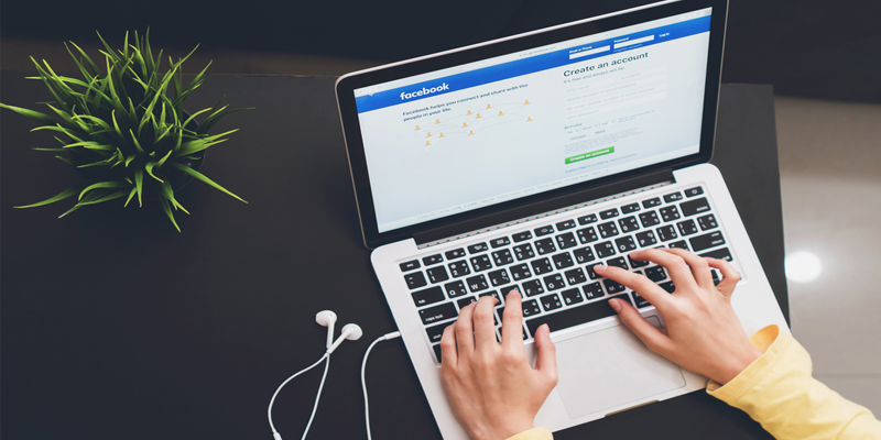 Looking to Dominate Facebook? Divisive Content May be Key