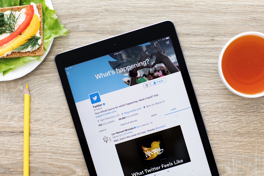 How to Get More Twitter Followers (Without Spending a Dime)