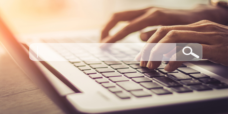 Technology That Will Revolutionize the Way You Think About Search