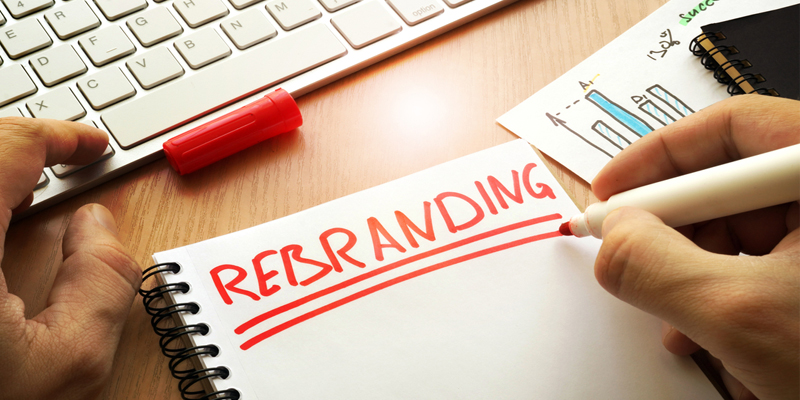 The Myth of the Brand Promise