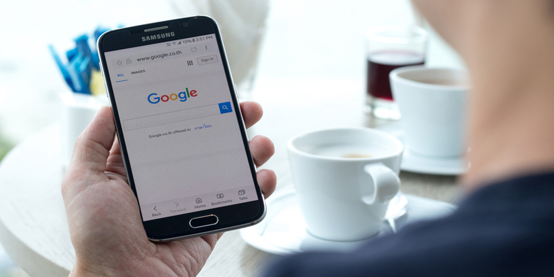The Ultimate AdWords Retargeting Guide