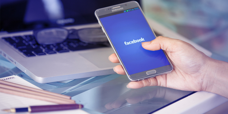 Facebook Makes Certain Post Types Ineligible for Promotion as they Hone in on Business Objectives