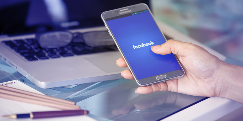 Facebook’s Adding Some New Poll Presentation Options, Including GIFs