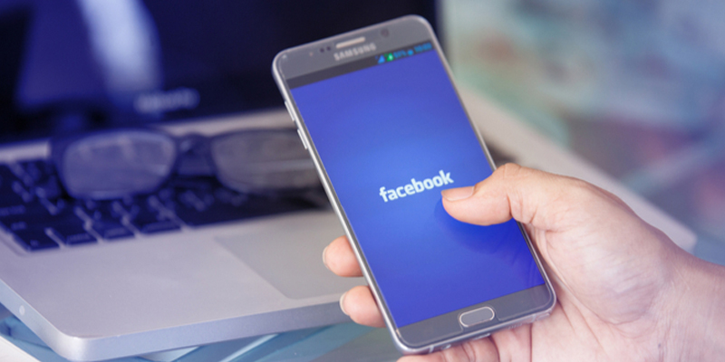 Facebook Closes in on New Milestone of 3 Billion Total Users Across its Platforms