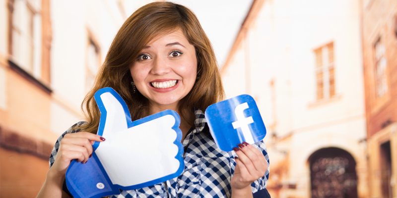 How to Get More Facebook Reviews to Boost Sales Immediately