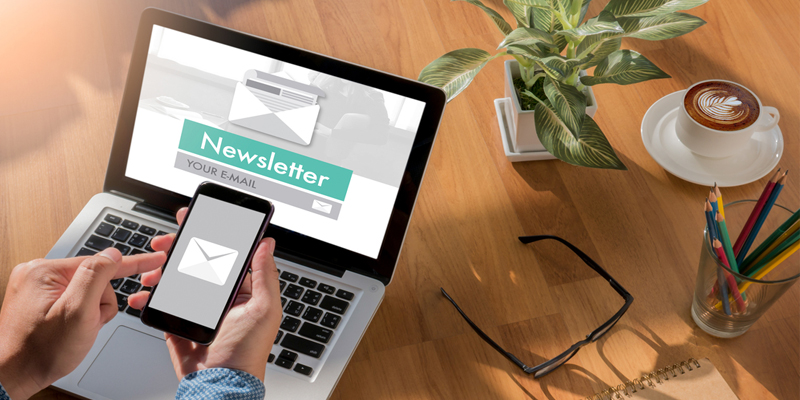 Subscription Marketing Discoveries: 26 marketing experiments to help you boost recurring revenue