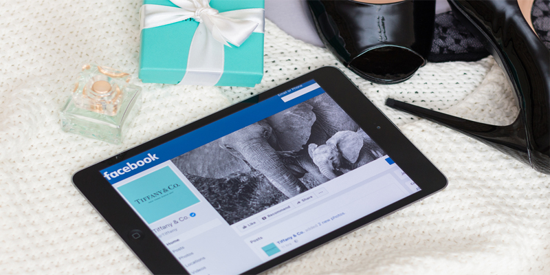 Facebook Looks to Help Brands Tap into International Business Opportunities with New Tools