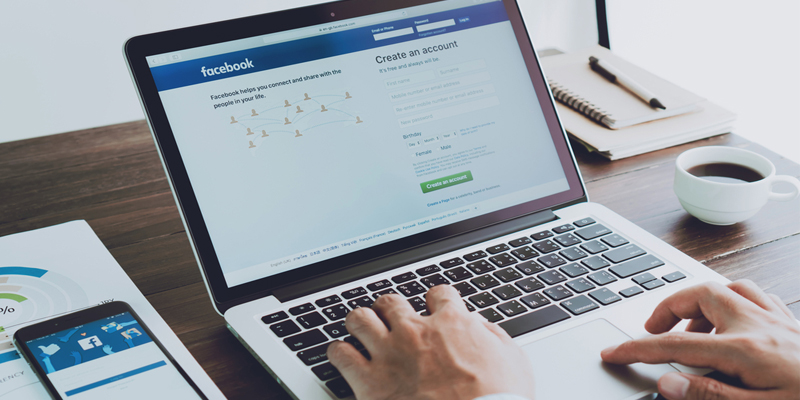 Facebook’s Phasing Out its Ad Relevance Score, Removing Six Ad Metrics