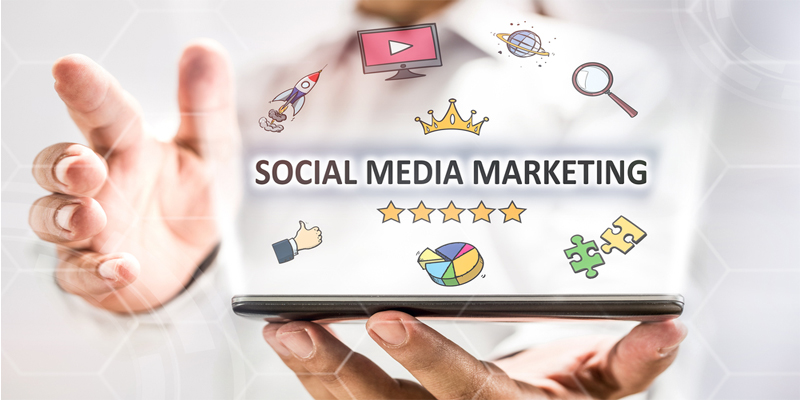 7 Predictions for Social Media Marketing on Twitter in 2018