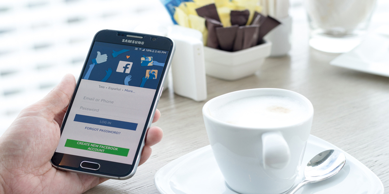 How to Launch a Sequential Facebook Advertising Campaign