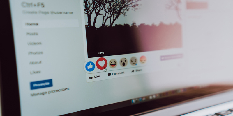 3 Ways to Promote a Local Business on Facebook