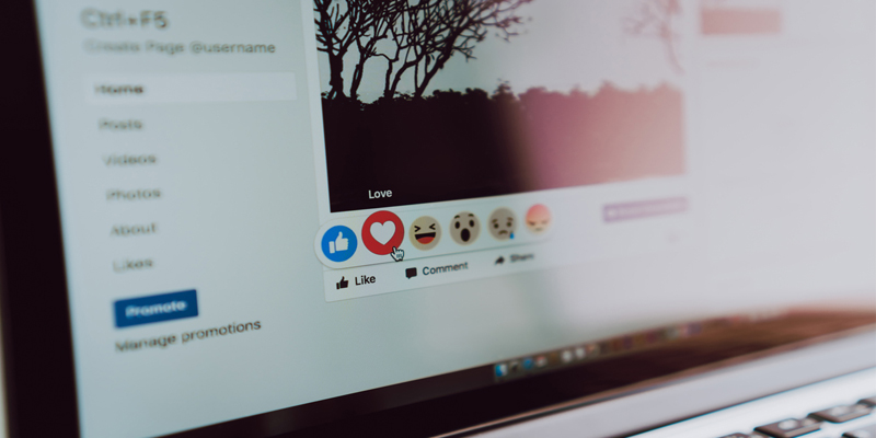 Facebook Dark Posts: Using The Dark Side Of Facebook To Boost Conversions