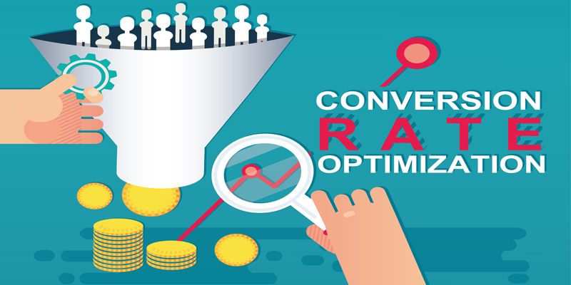 Using Dual Process Theory for Higher Conversions