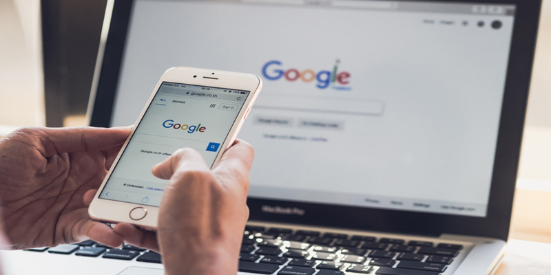 Schedule Posts to Google My Business with Sendible