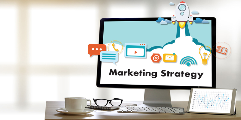 12 Common Marketing Campaign Mistakes to Avoid