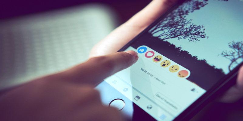 Facebook Announces New Measures to Tackle Political Interference via Facebook Ads