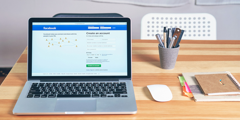 5 Ways to Increase Facebook Ad Reach Using Custom Audiences [Infographic]
