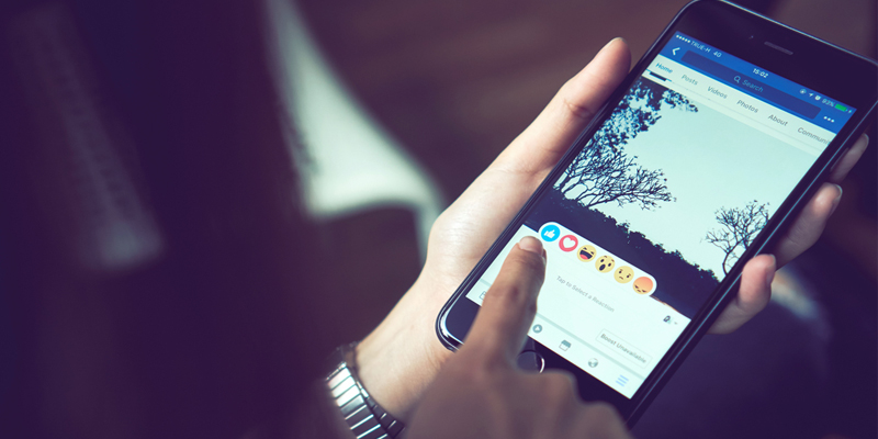 Why You Need to Get A Facebook Blueprint Certification