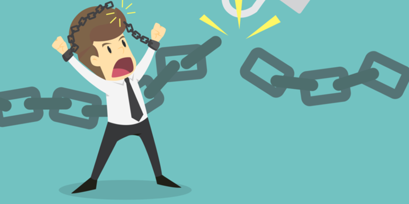 Google: Don’t Worry About Malicious Backlinks, We Ignore Them