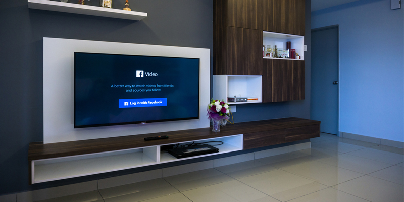 How to Use Facebook Cover Videos: Inspiration for Marketers
