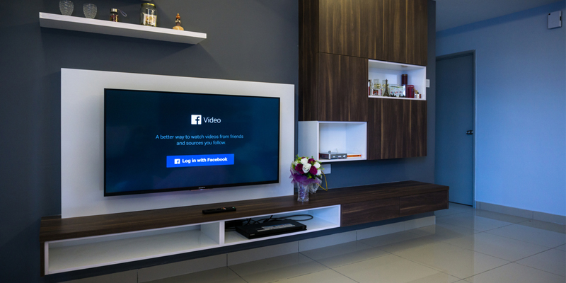 Facebook’s Adding More Options to Support 3D Posts, Eyeing the Next Evolution of the Platform