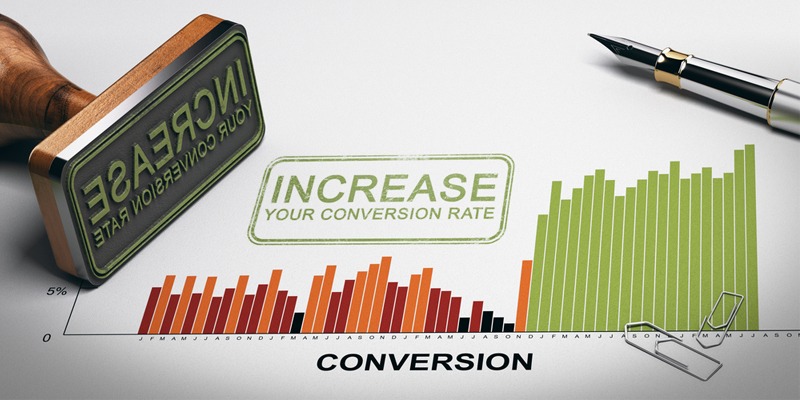 Lead Gen: How Conversion Optimization For Call Centers Is Similar To Online Conversion