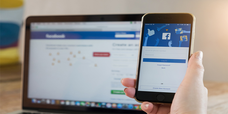 6 Easy Steps to Get Started with Facebook Groups for Your Business