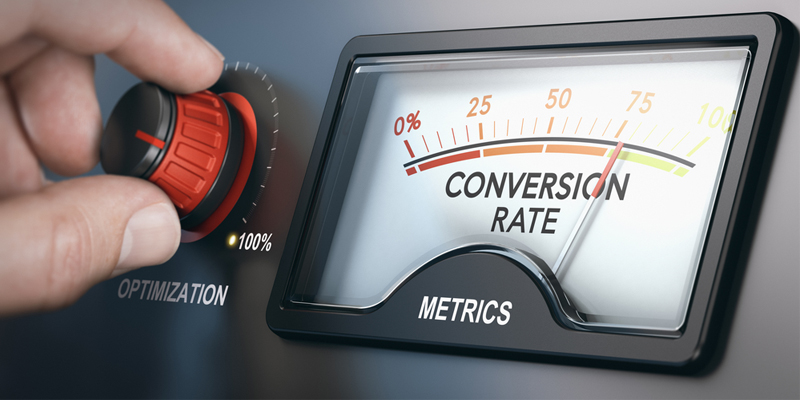 5 Hardest Things in Conversion Optimization