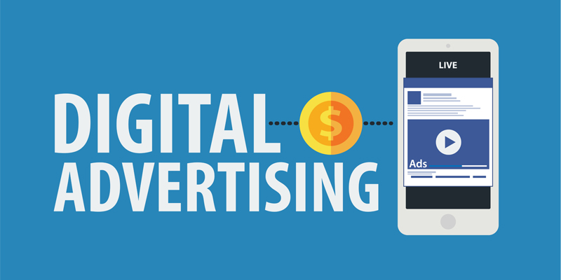 How to Improve Your Facebook Organic Reach & Engagement [#SMTLive Recap]