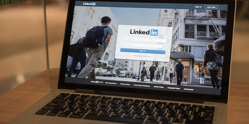 20 LinkedIn Tips to Help Boost Engagement