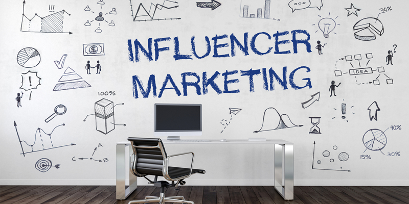 3 Influencer Marketplace Tools to Help Locate and Connect with Brand-Relevant Voices